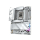 GIGABYTE X870 AORUS ELITE X3D ICE X870 A ELITE X ICE - 1366865 - zdjęcie 4